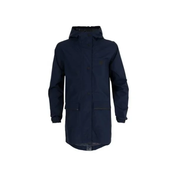 hollandbikeshop2-1281668
