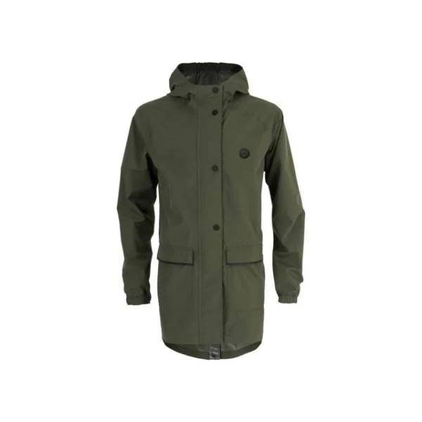 hollandbikeshop2-1281679