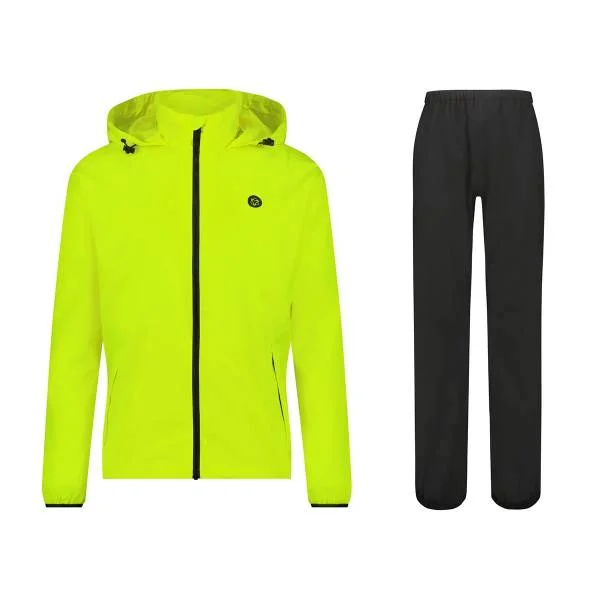 hollandbikeshop2-1281920