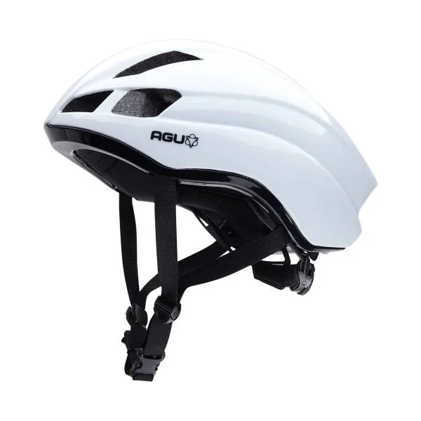 hollandbikeshop2-1282058