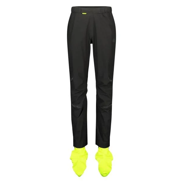hollandbikeshop2-1282133