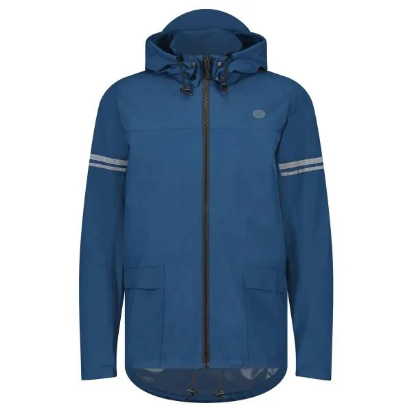 hollandbikeshop2-1283840