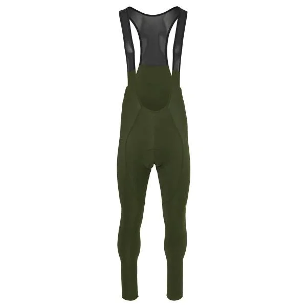 hollandbikeshop2-1283914