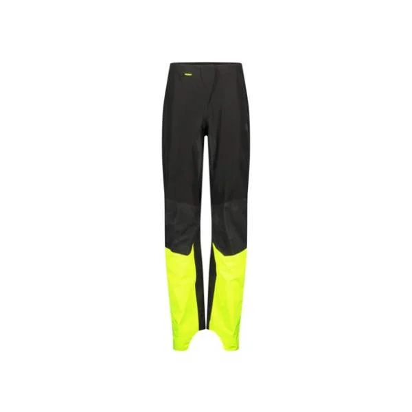 hollandbikeshop2-1283966