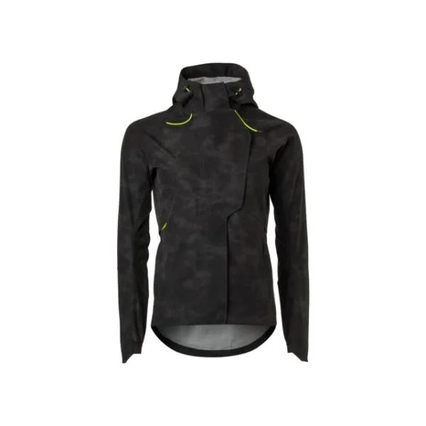 hollandbikeshop2-1284023