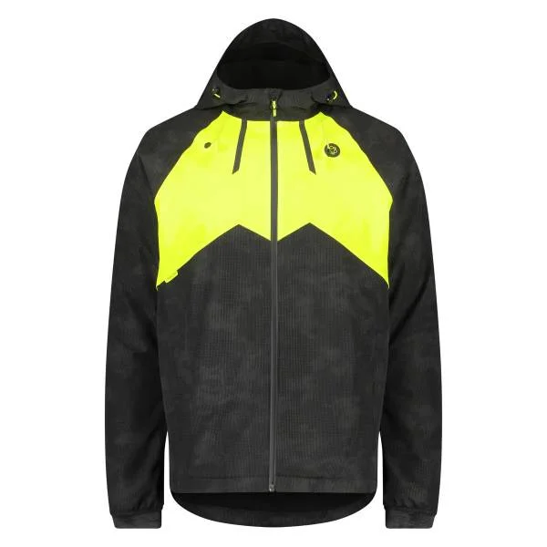 hollandbikeshop2-1284295