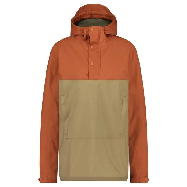 hollandbikeshop2-1284381