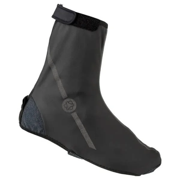hollandbikeshop2-1284625