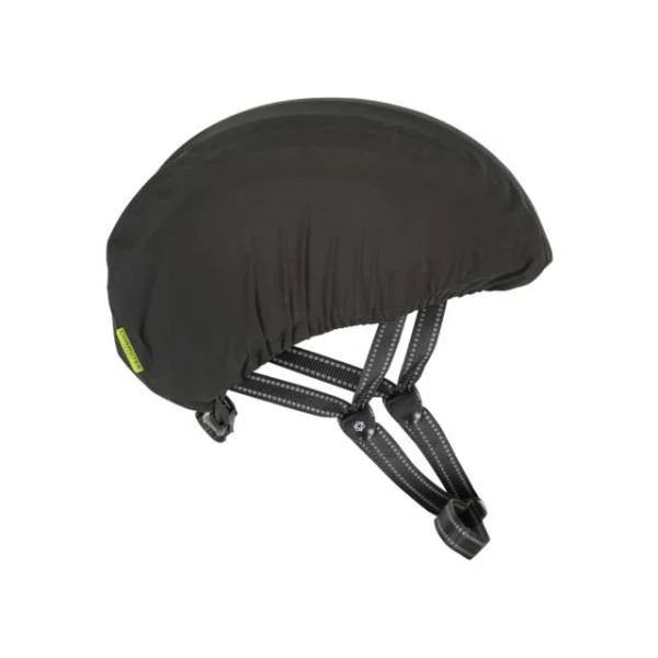 hollandbikeshop2-1287464