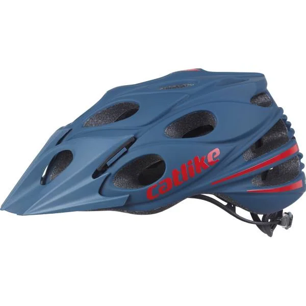 hollandbikeshop2-1288357
