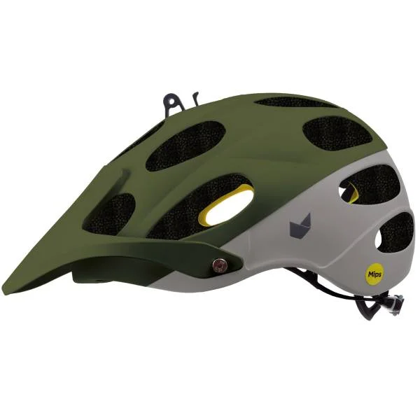 hollandbikeshop2-1288391