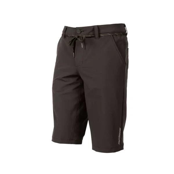 hollandbikeshop2-1288718