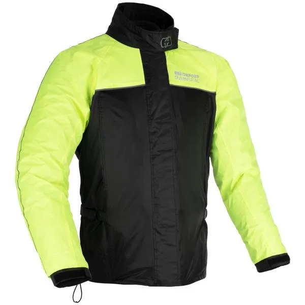hollandbikeshop2-1289402