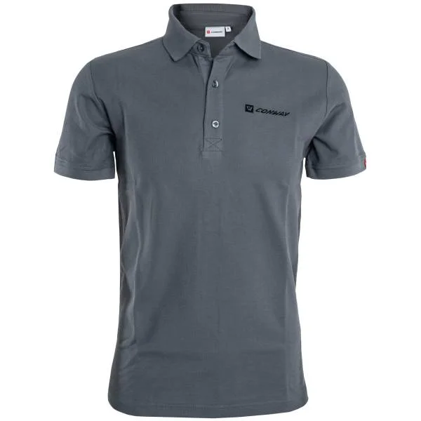 hollandbikeshop2-1290593