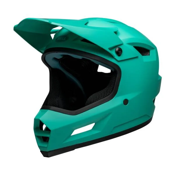 hollandbikeshop2-1291570