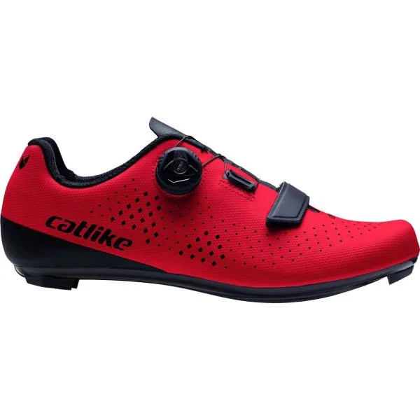 hollandbikeshop2-1294248