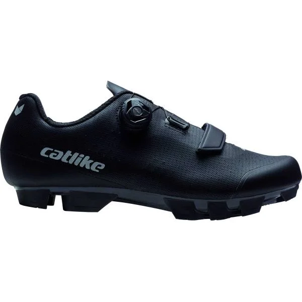 hollandbikeshop2-1294287