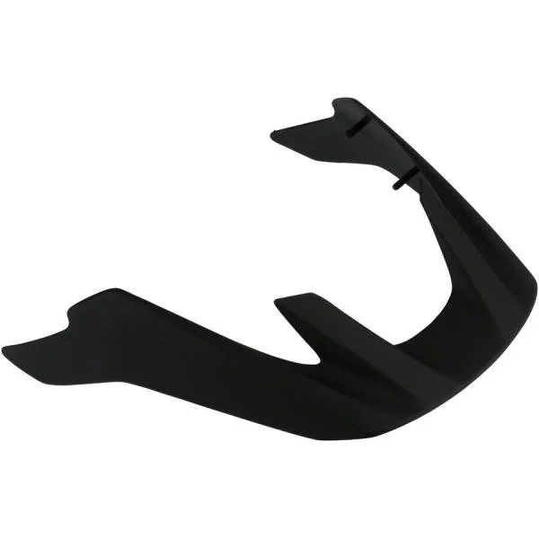hollandbikeshop2-1296439