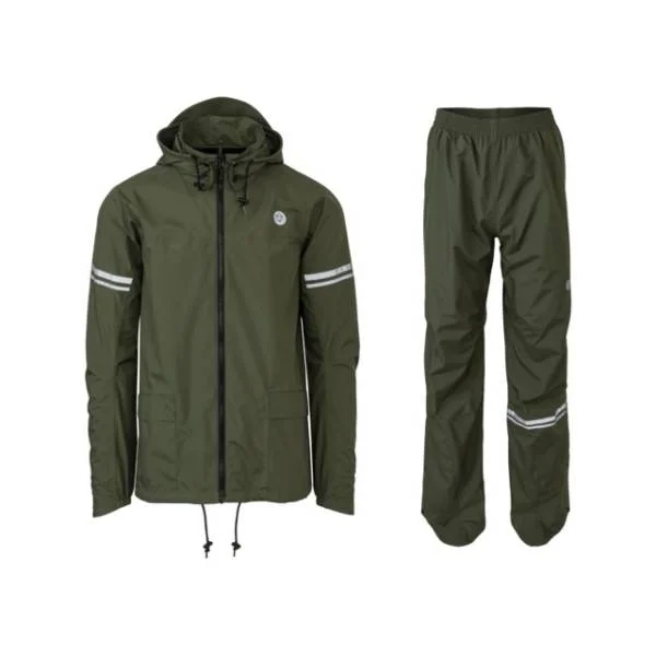 hollandbikeshop2-1296689