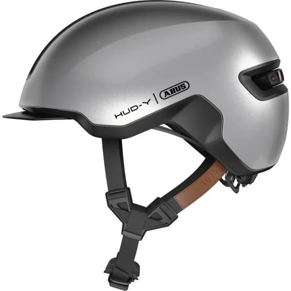 hollandbikeshop2-1296881