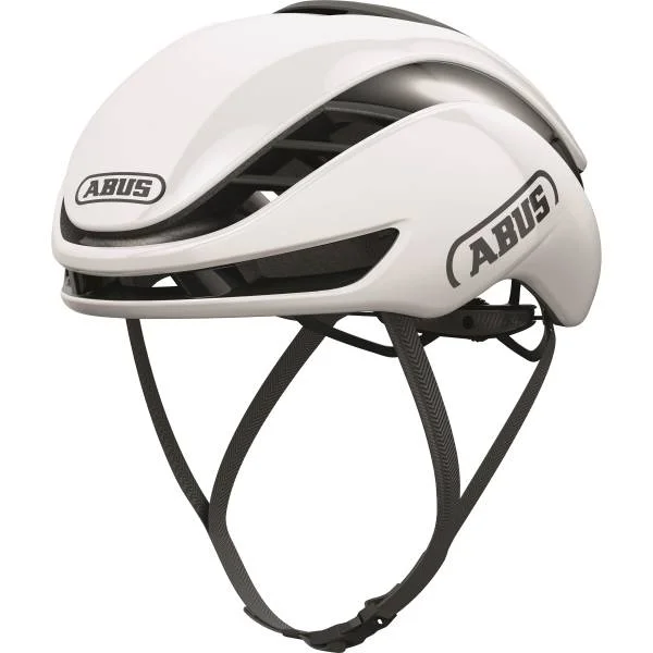 hollandbikeshop2-1297397