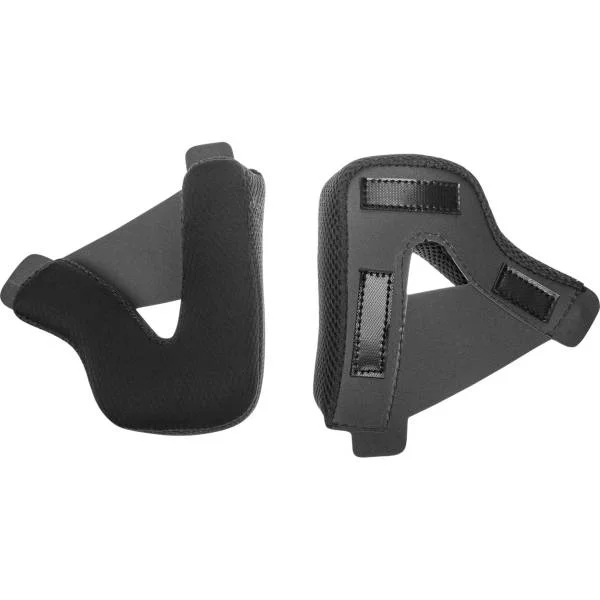 hollandbikeshop2-1298769