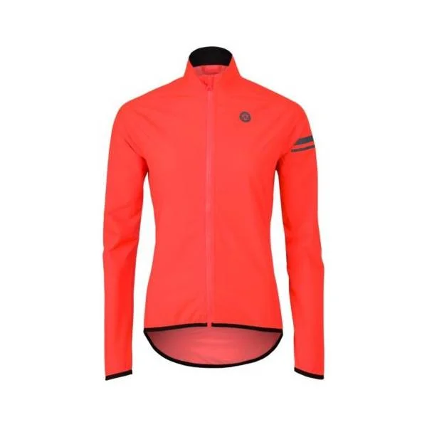hollandbikeshop2-1299032