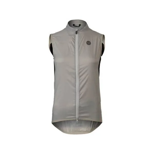 hollandbikeshop2-1299227