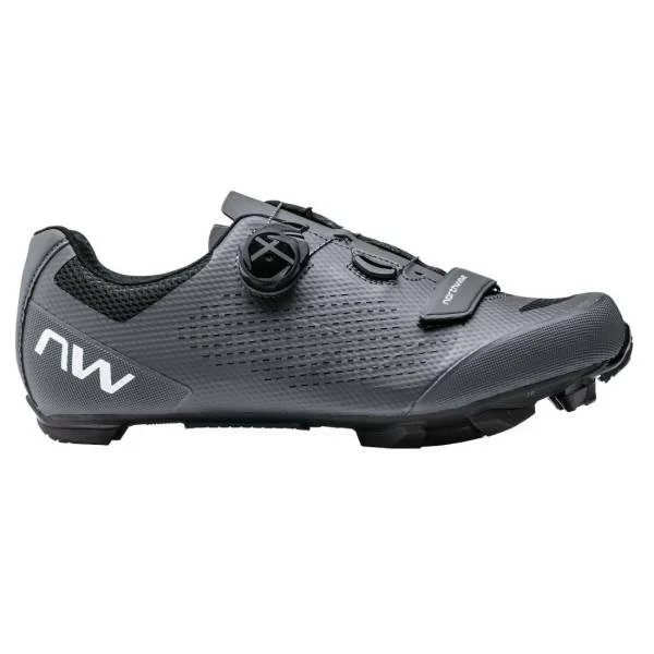 hollandbikeshop2-1300917