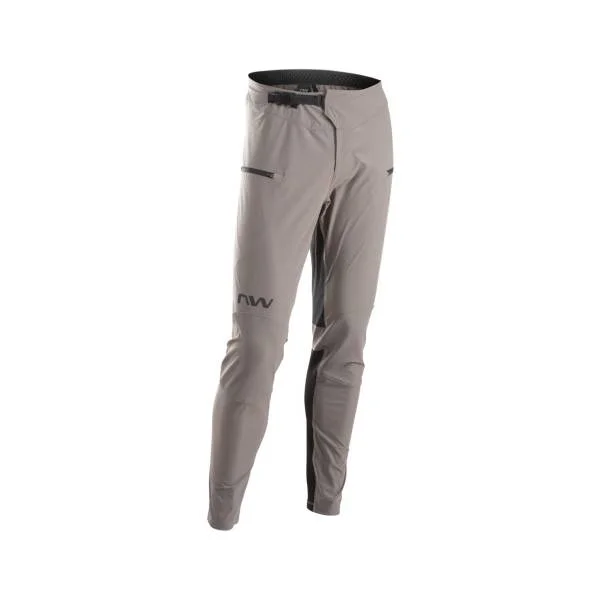 hollandbikeshop2-1301913