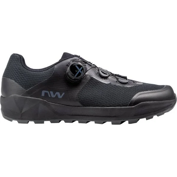 hollandbikeshop2-1302194
