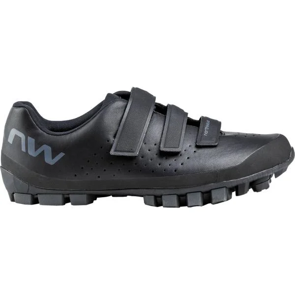 hollandbikeshop2-1302862
