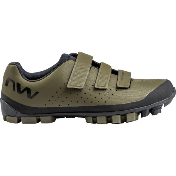 hollandbikeshop2-1302935