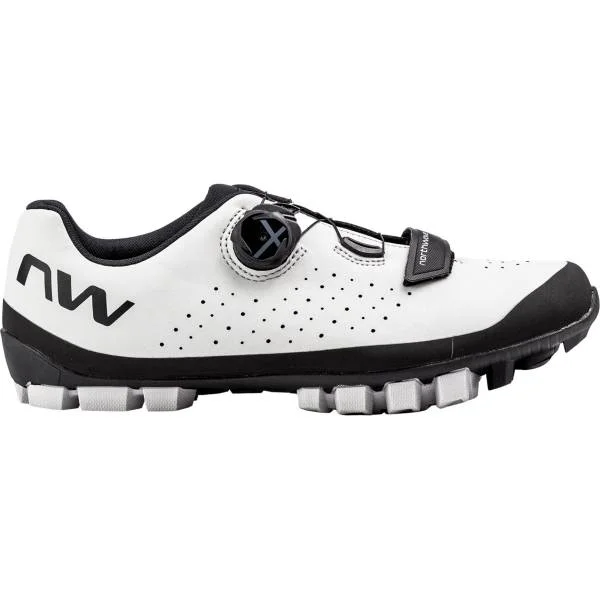 hollandbikeshop2-1303243