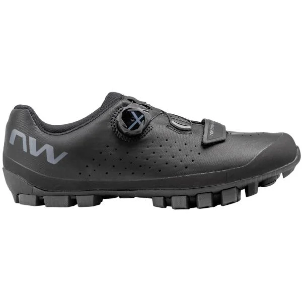 hollandbikeshop2-1303523