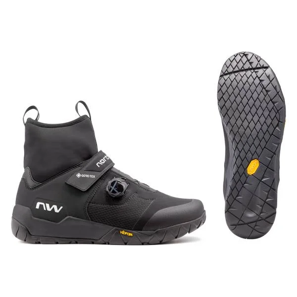 hollandbikeshop2-1304075