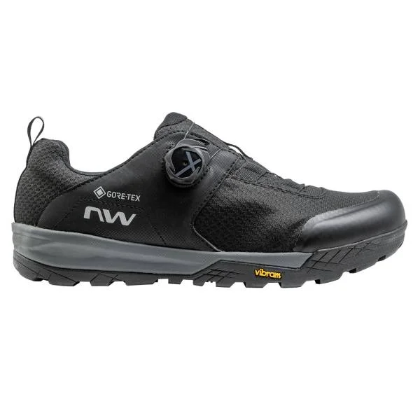 hollandbikeshop2-1304219