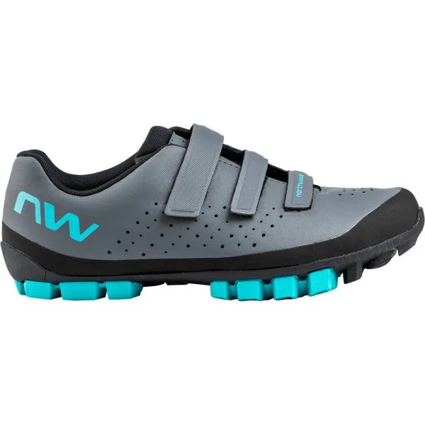 hollandbikeshop2-1304303