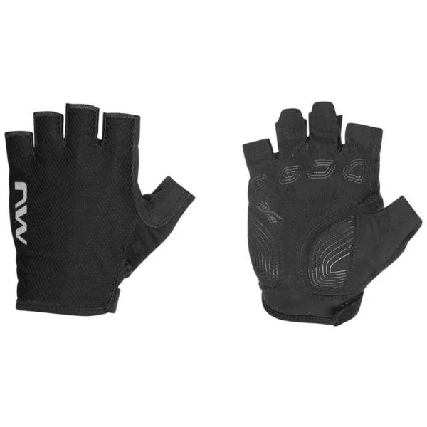 hollandbikeshop2-1305472