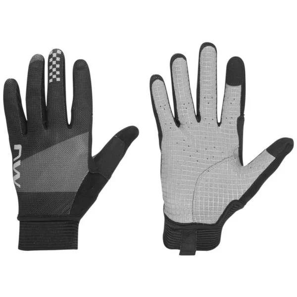 hollandbikeshop2-1305502