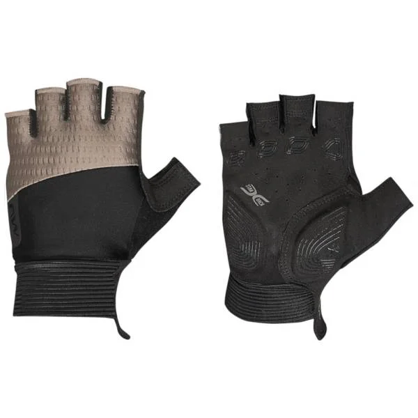 hollandbikeshop2-1305557