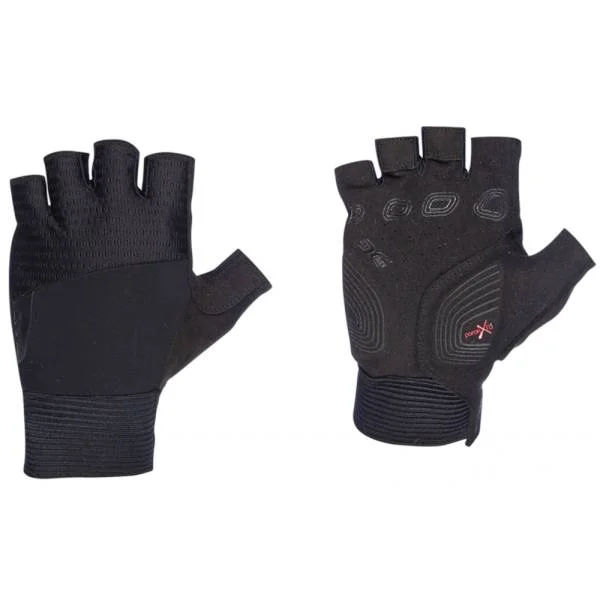 hollandbikeshop2-1305567