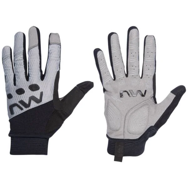 hollandbikeshop2-1305612