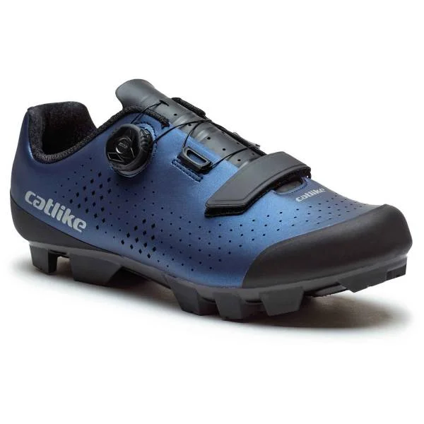 hollandbikeshop2-1306646