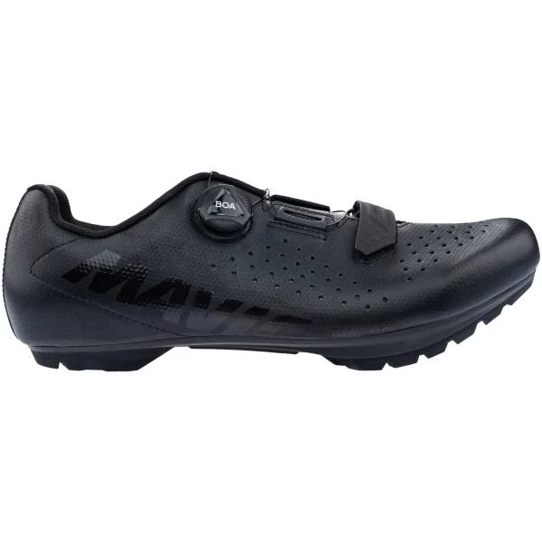 hollandbikeshop2-1308128