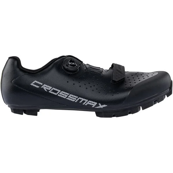 hollandbikeshop2-1308200
