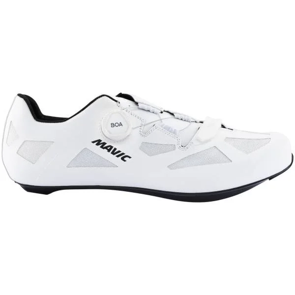 hollandbikeshop2-1308450