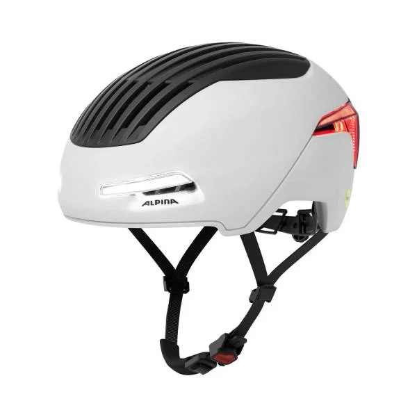 hollandbikeshop2-1309369