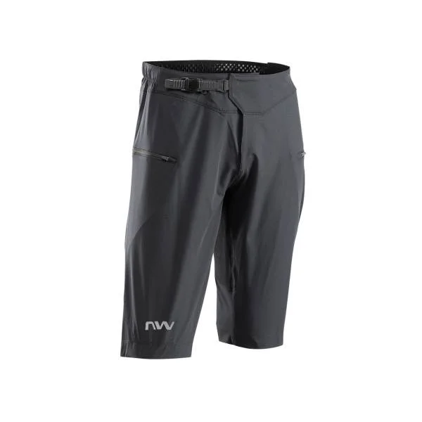 hollandbikeshop2-1310023