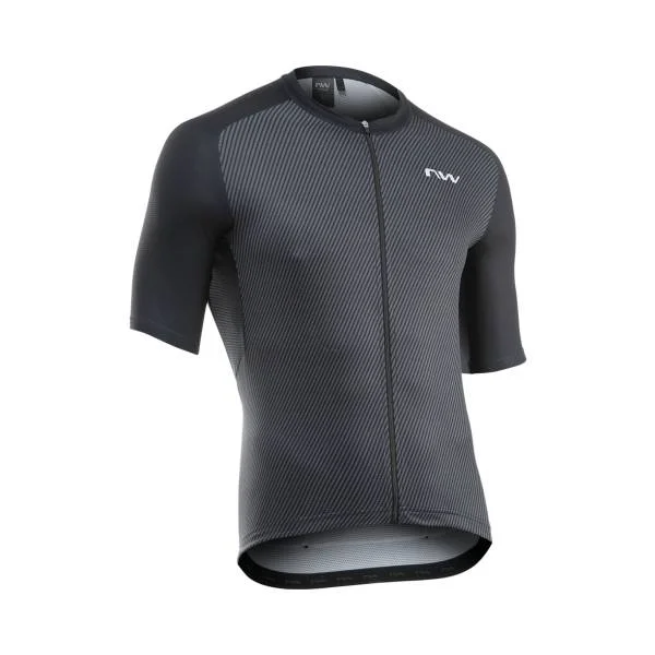 hollandbikeshop2-1311193
